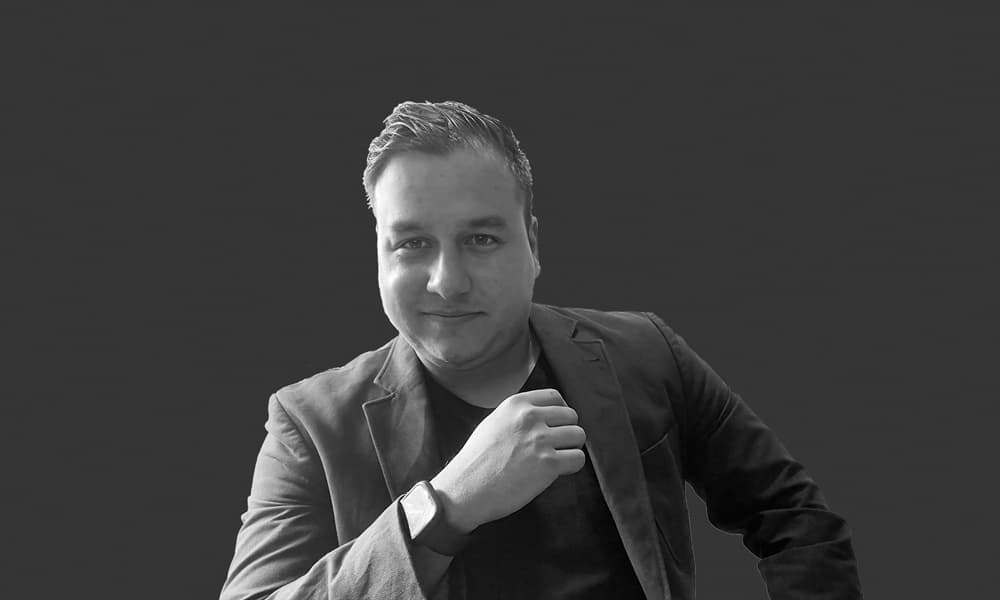 Andres Casasfranco