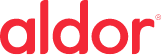 Aldor