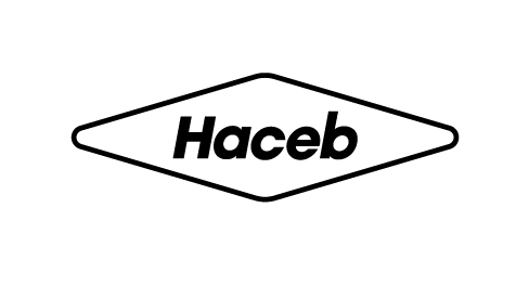Haceb